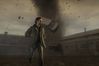 Alan Wake