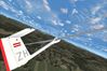 Microsoft Flight Simulator X