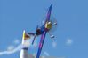 Microsoft Flight Simulator X
