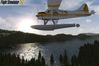 Microsoft Flight Simulator X