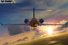 Microsoft Flight Simulator X