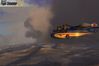 Microsoft Flight Simulator X
