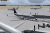 Microsoft Flight Simulator X