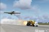 Microsoft Flight Simulator X
