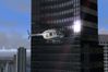 Microsoft Flight Simulator X