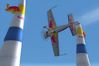 Microsoft Flight Simulator X