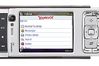 Nokia N95 med abonnement