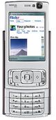 Nokia N95