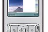 Nokia N95 med abonnement