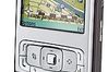 Nokia N95 med abonnement