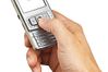 Nokia N95 med abonnement
