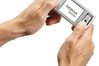 Nokia N95 med abonnement