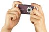 Nokia N95 med abonnement