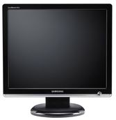 Samsung SyncMaster 931c
