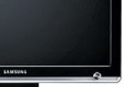 Samsung frister spillerne