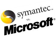 Flere anklager mot Microsoft