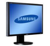 Samsung SyncMaster 305T