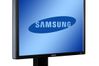 Samsung SyncMaster 305T