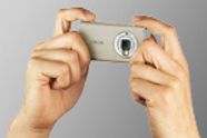 Nokia N95 i prisguiden