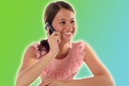 Skype for Symbian forsinket