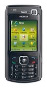 Nokia N70 Music Edition