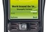 Nokia N91 8GB