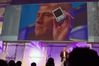 Nokia N95 med abonnement