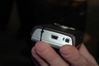Nokia N95 med abonnement