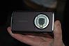 Nokia N95 med abonnement