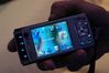 Nokia N95 med abonnement
