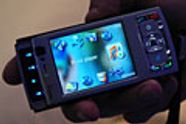 Nokia N95