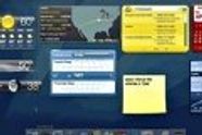 Mac OS X 10.4.8 ute
