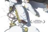Ghost In The Shell 2 - Innocence