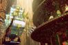 Ghost In The Shell 2 - Innocence