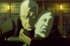 Ghost In The Shell 2 - Innocence