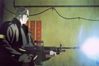 Ghost In The Shell 2 - Innocence