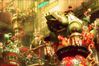 Ghost In The Shell 2 - Innocence