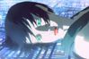 Ghost In The Shell 2 - Innocence