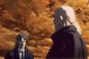 Ghost In The Shell 2 - Innocence