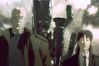 Ghost In The Shell 2 - Innocence