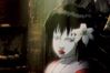 Ghost In The Shell 2 - Innocence