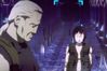 Ghost In The Shell 2 - Innocence