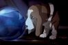 Ghost In The Shell 2 - Innocence