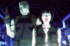 Ghost In The Shell 2 - Innocence