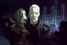 Ghost In The Shell 2 - Innocence