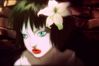 Ghost In The Shell 2 - Innocence