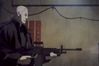 Ghost In The Shell 2 - Innocence