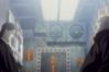 Ghost In The Shell 2 - Innocence