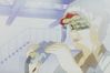 Ghost In The Shell 2 - Innocence