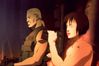 Ghost In The Shell 2 - Innocence